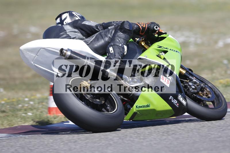 /36 08.08.2026  Pluess Motosport ADR/Freies Fahren/179